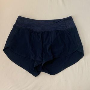 Outdoor Voices Hudson Shorts 2.5”